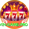 Mwin Game Game Plus v2.7.3