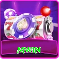 mwin Games (Casino & Earning) Max v2.8.2
