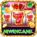 mwingame Earn VIP v3.2.1