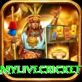 mylivecricket Official v4.5.5