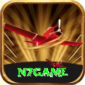 N7Game Games (Casino & Earning) Deluxe v5.9.1