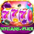 N7Game Casino Super v5.3.1