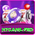 n7game Earn Plus v3.0.6