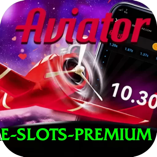 N7Game - Slots Premium - 2