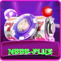 N999 Money Royal v2.5.6