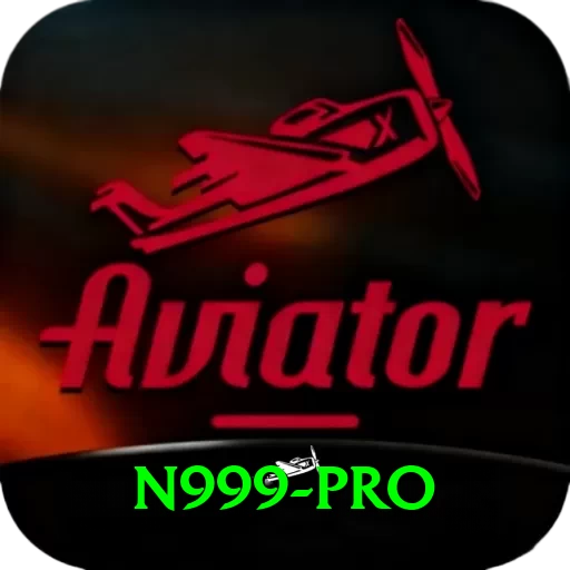 n999 Gaming Master v1.1.4 - 2