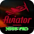 n999 Gaming Master v1.1.4