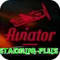 narendra modi stadium Turbo PK v1.8.3
