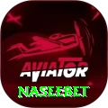 naseebet Gaming Champion v2.6.2