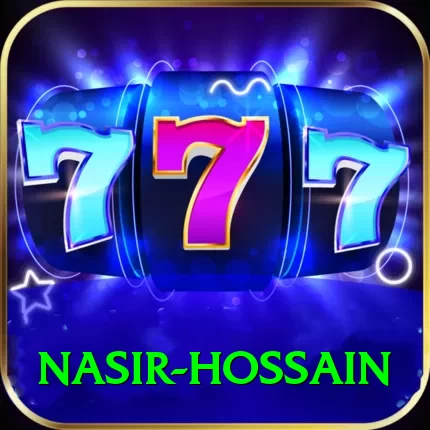 nasir hossain - Pro Edition v4.5.1 - 2