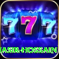 nasir hossain - Pro Edition v4.5.1