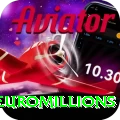 national lottery euromillions Gaming Premium