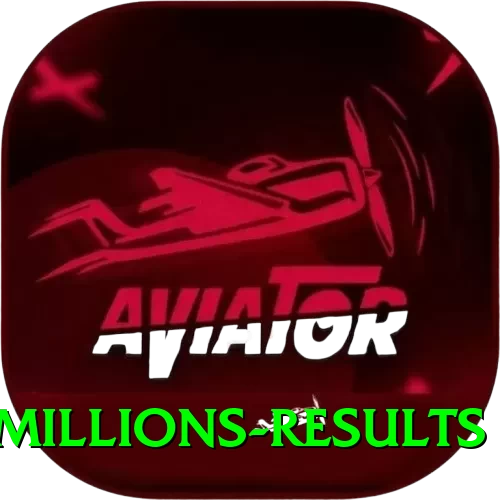 national lottery euromillions results Live Casino Prime - 2