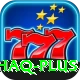 naveen ul haq Official v2.2.5