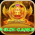 new slot games - Slots Ultimate