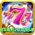 new slot machine games - Gaming Royal