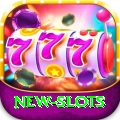 new slots Live Premium v1.9.4