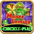 new zealand cricket Gaming Champion v5.9.7