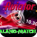 new zealand match - Turbo Edition v1.9.7