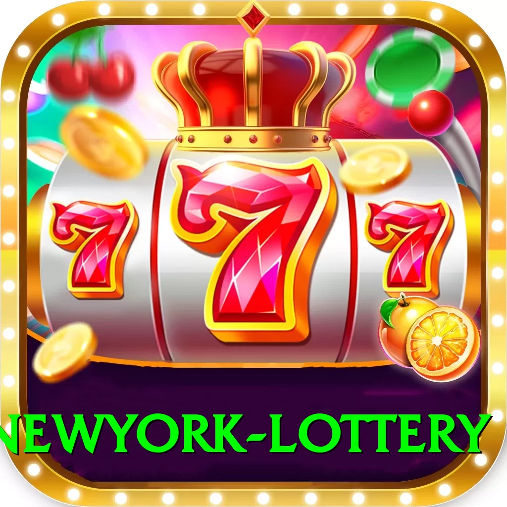 newyork lottery Extreme - Win Real PKR - 2