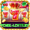 newyork lottery Extreme - Win Real PKR