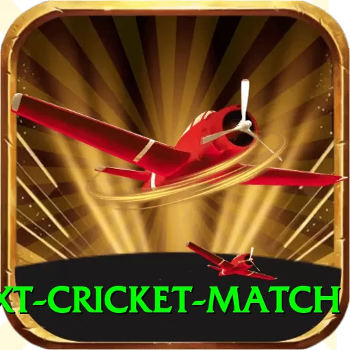 next cricket match Extreme - Casino & Slots - 2
