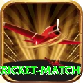 next cricket match Extreme - Casino & Slots