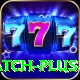 next match Money Plus v2.4.5