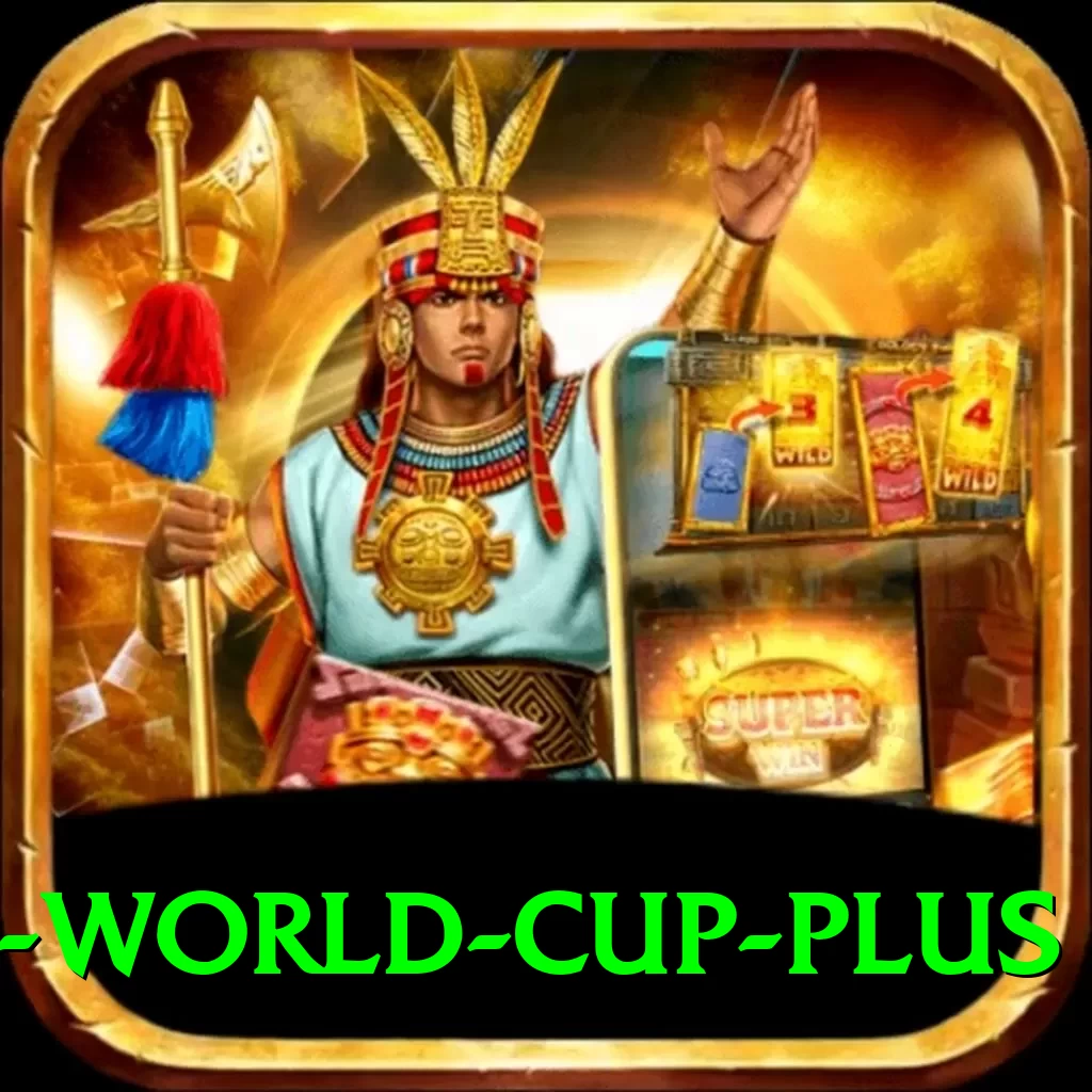 next t20 world cup Jackpot Supreme v2.8.3 - 2