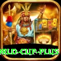 next t20 world cup Jackpot Supreme v2.8.3