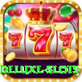 Nine Casino PK Deluxe Slots
