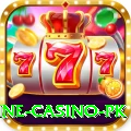 Nine Casino PK Elite Pro v5.1.5