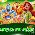 Nine Casino PK Money Max v4.4.9