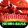 nitish rana Deluxe - Casino & Slots