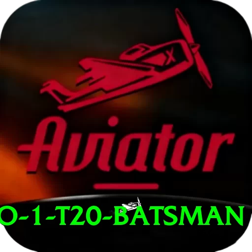 no 1 t20 batsman Money Supreme v4.6.6 - 2