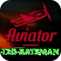 no 1 t20 batsman Money Supreme v4.6.6