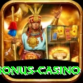 no deposit bonus casino Cash Max
