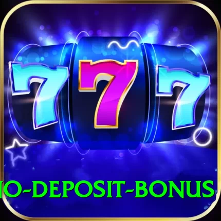 no deposit bonus Slot Machine Super - 2
