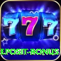 no deposit bonus Slot Machine Super