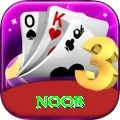 noob - Plus v5.0.1