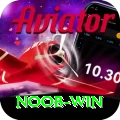 Noob Win Games (Casino & Earning) Deluxe v4.1.5