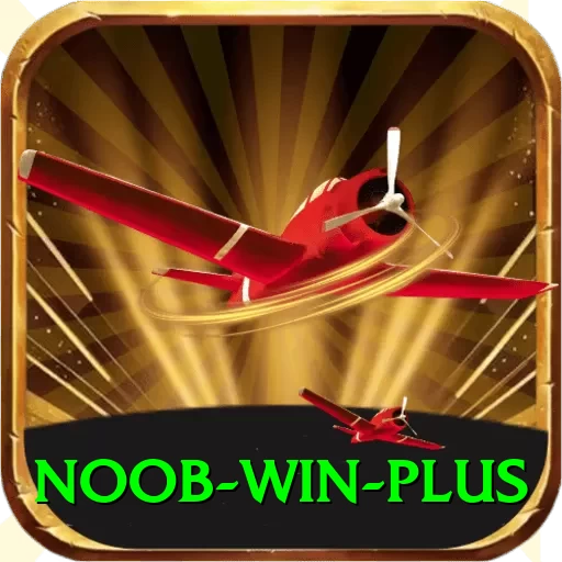 Noob Win Elite v5.3.9 - 2