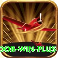 Noob Win Elite v5.3.9