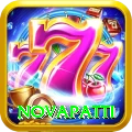 novapatti PK Prime