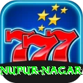 nupur nagar Gaming Legend v1.7.3