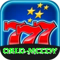 obed mccoy Official v3.9.5