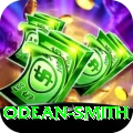 odean smith Official v5.2.6