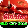 odi world cup 2023 Money Prime v3.2.7