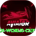 odi world cup - Real Money Super