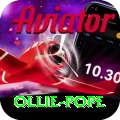 ollie pope Slots Pro v5.5.9